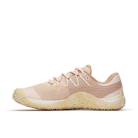 Merrell Trail Glove 7 - Women's